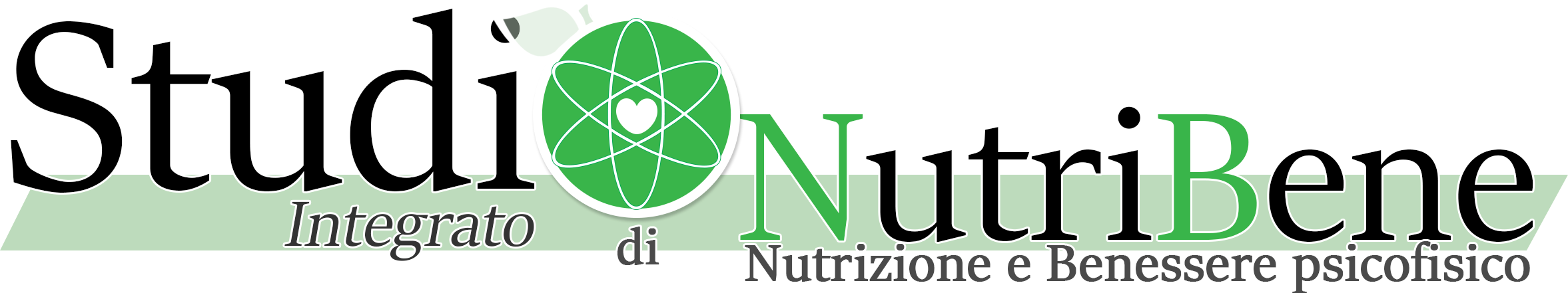 Studio Integrato NutriBene