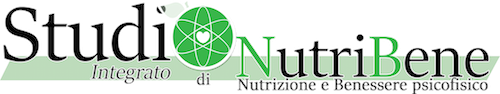 Studio Integrato NutriBene